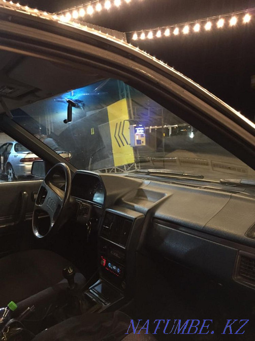    year Бектобе - photo 7