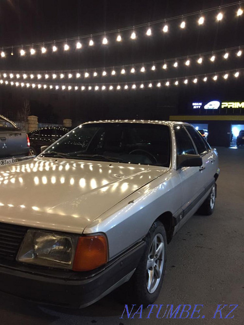    year Бектобе - photo 2