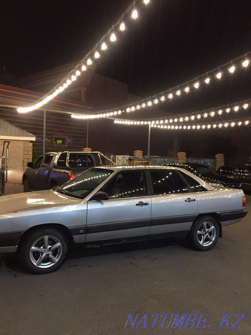    year Бектобе - photo 3