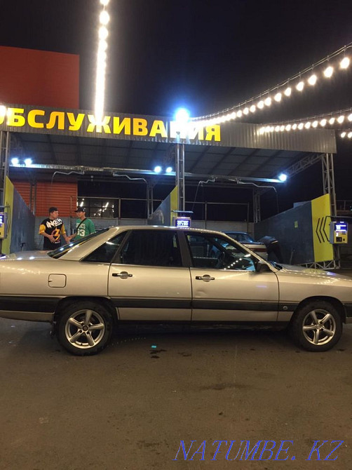    year Бектобе - photo 6