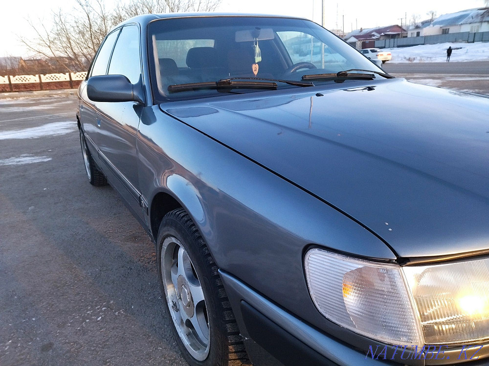    year Красный яр - photo 2