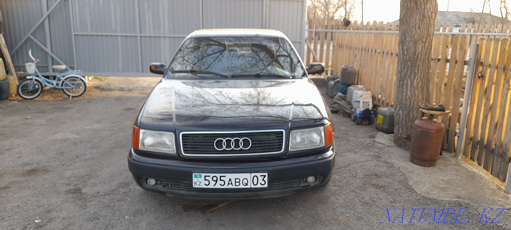    года  - изображение 6