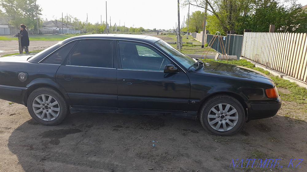    года  - изображение 1