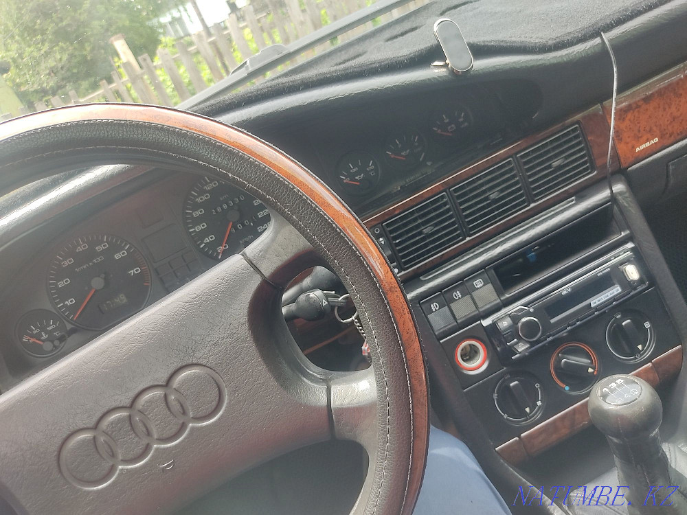    года Актас - изображение 5