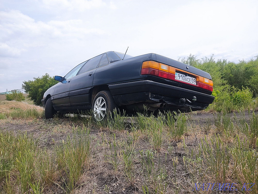    года Актас - изображение 4