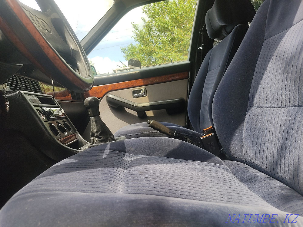    года Актас - изображение 6