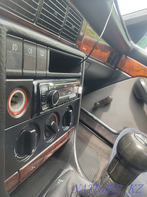    года Актас - изображение 7