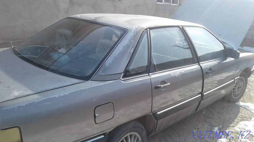    года Жетыген - изображение 5