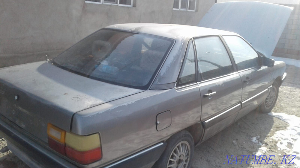    года Жетыген - изображение 8