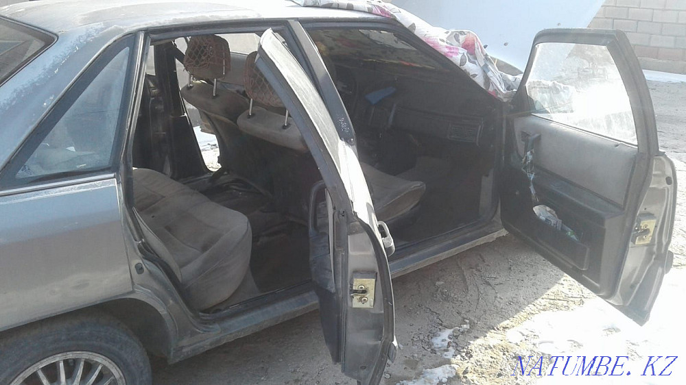    года Жетыген - изображение 2