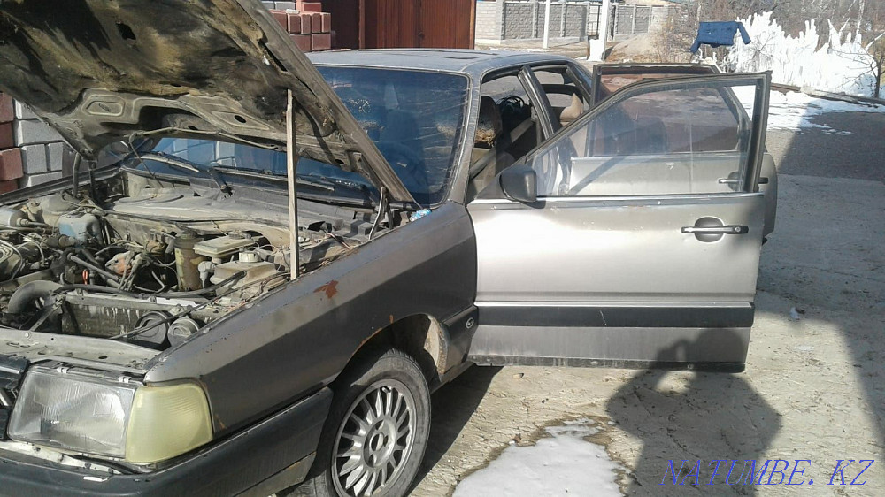    года Жетыген - изображение 4