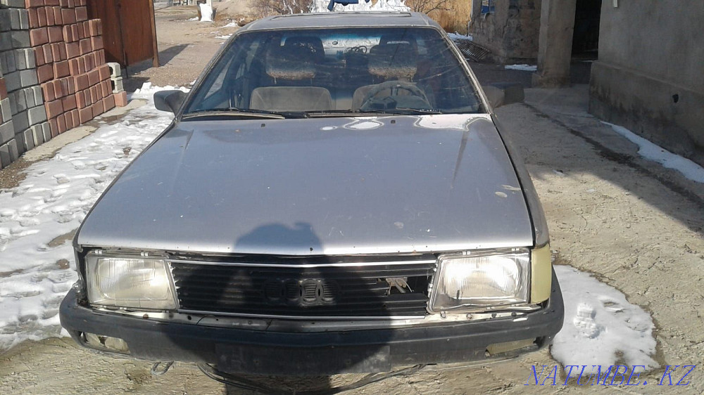    года Жетыген - изображение 6