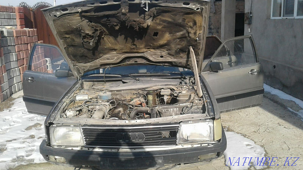    года Жетыген - изображение 1