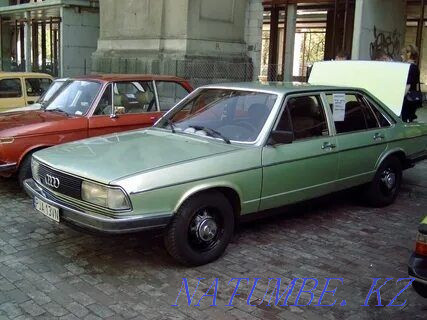    year Нуркен - photo 1