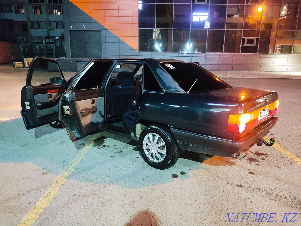    года Караганда - изображение 2