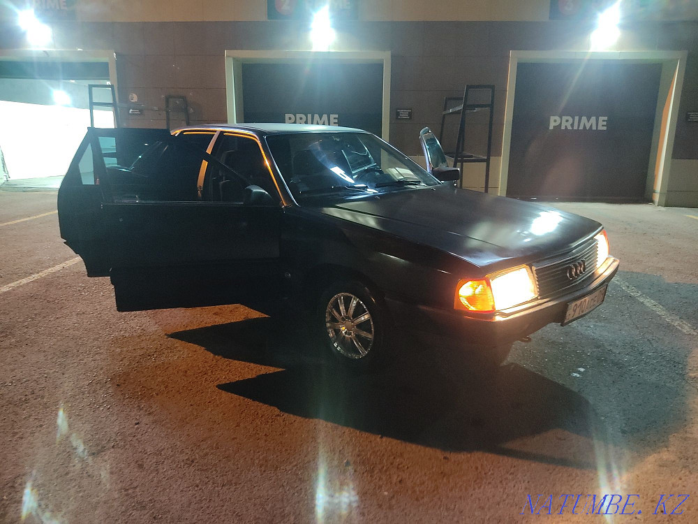    года Караганда - изображение 4