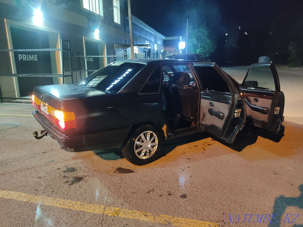    года Караганда - изображение 1