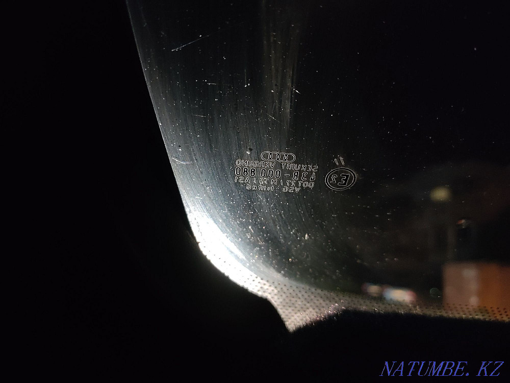    года Караганда - изображение 8