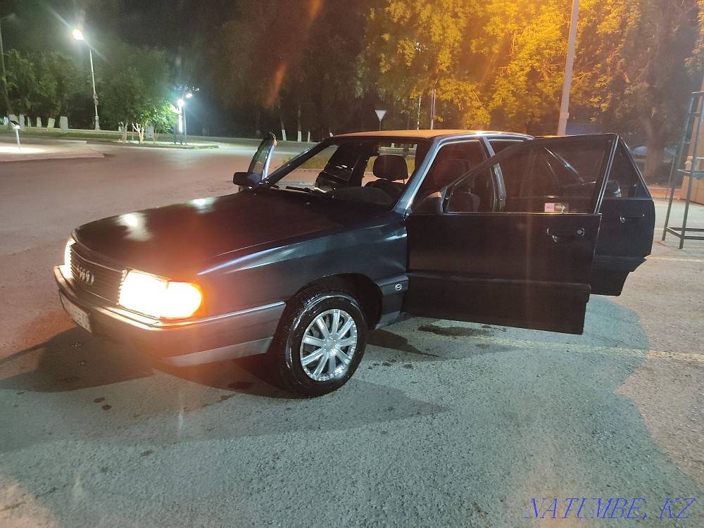    года Караганда - изображение 3