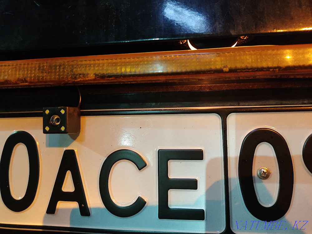    года Караганда - изображение 6