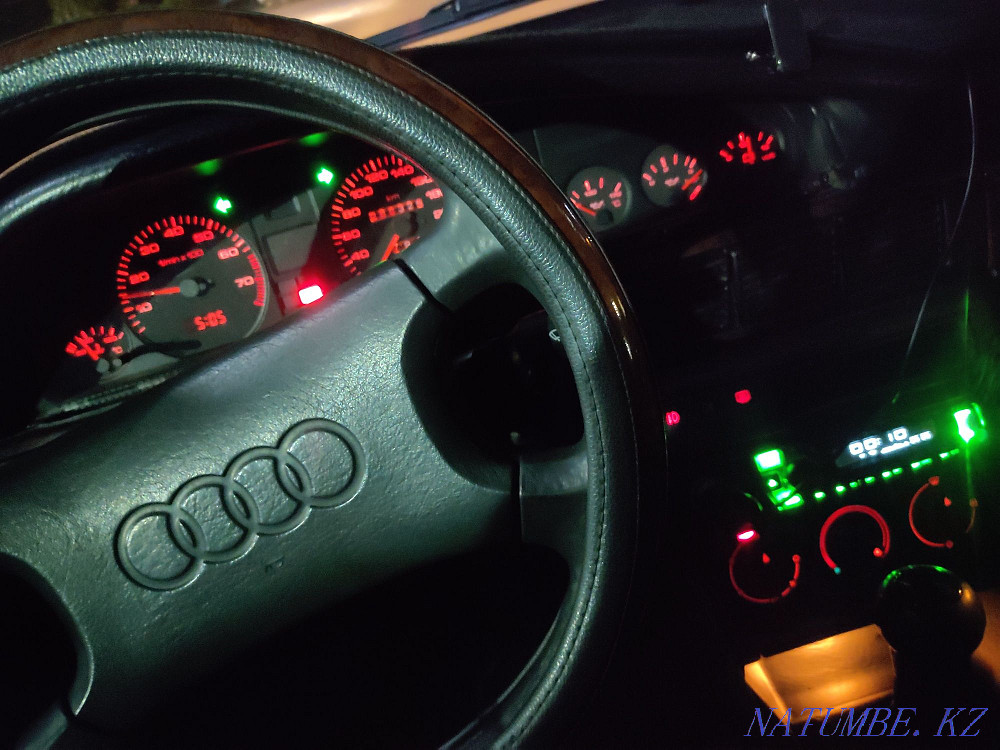    года Караганда - изображение 7