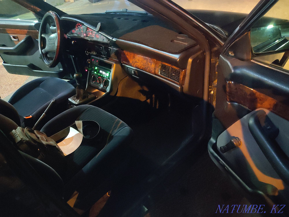    года Караганда - изображение 5