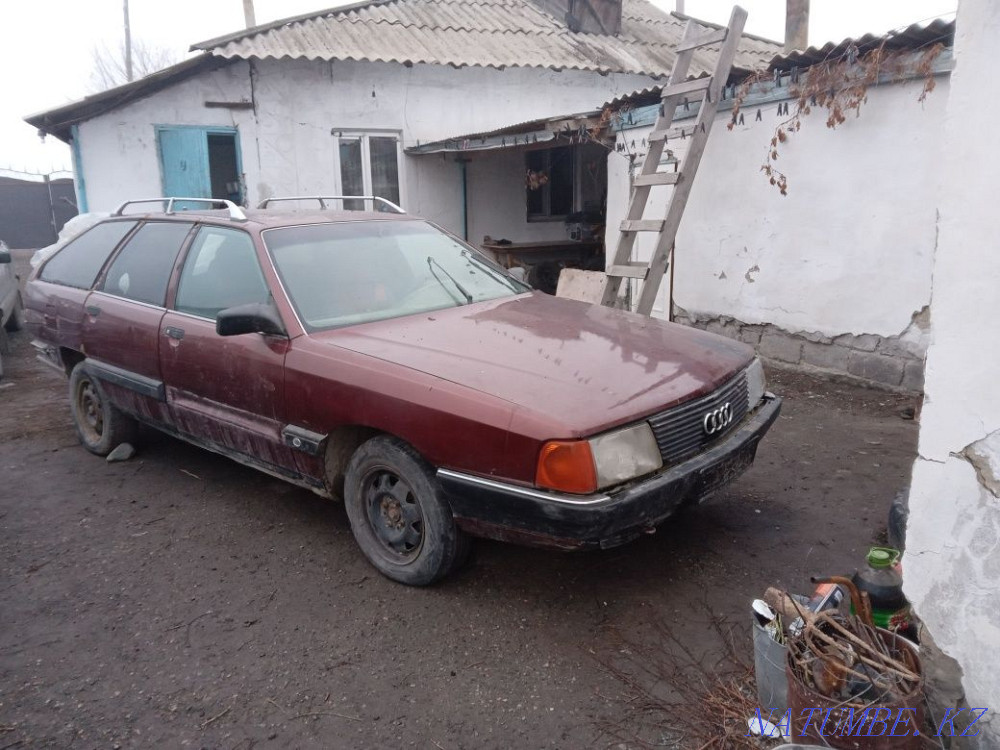    года  - изображение 1