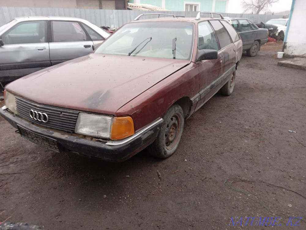    года  - изображение 2