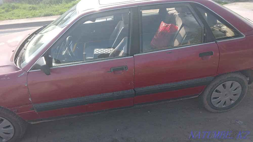    года  - изображение 8