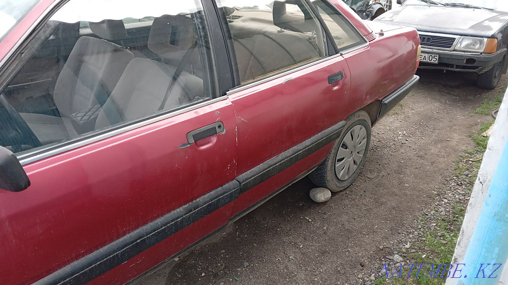    года  - изображение 2