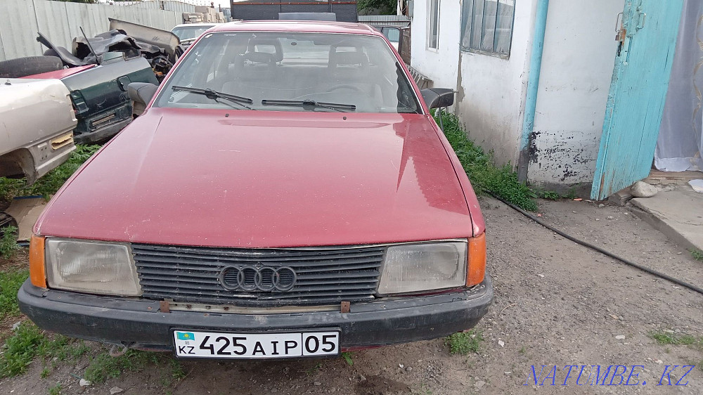    года  - изображение 1