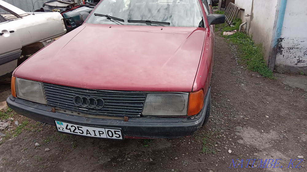    года  - изображение 3