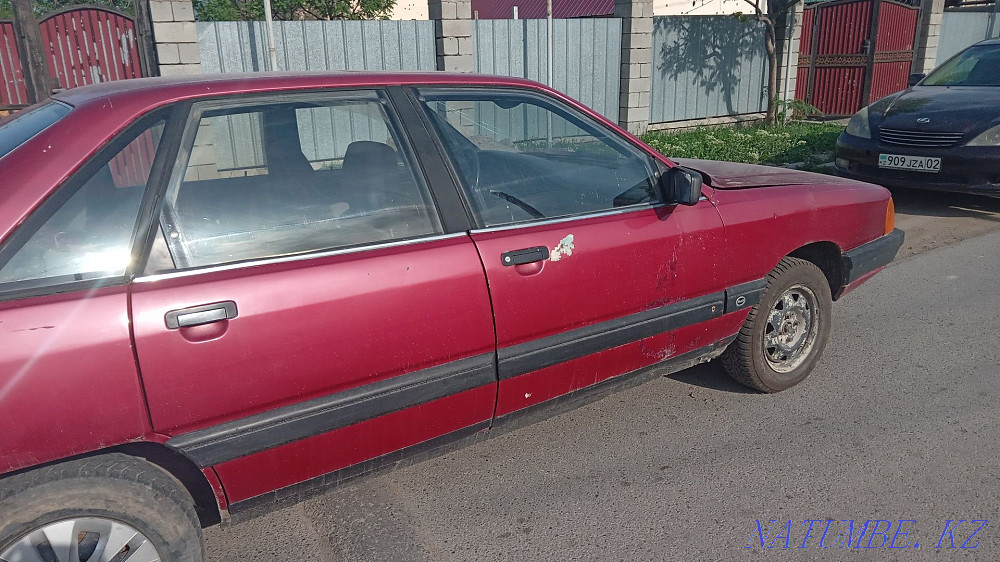    года  - изображение 6