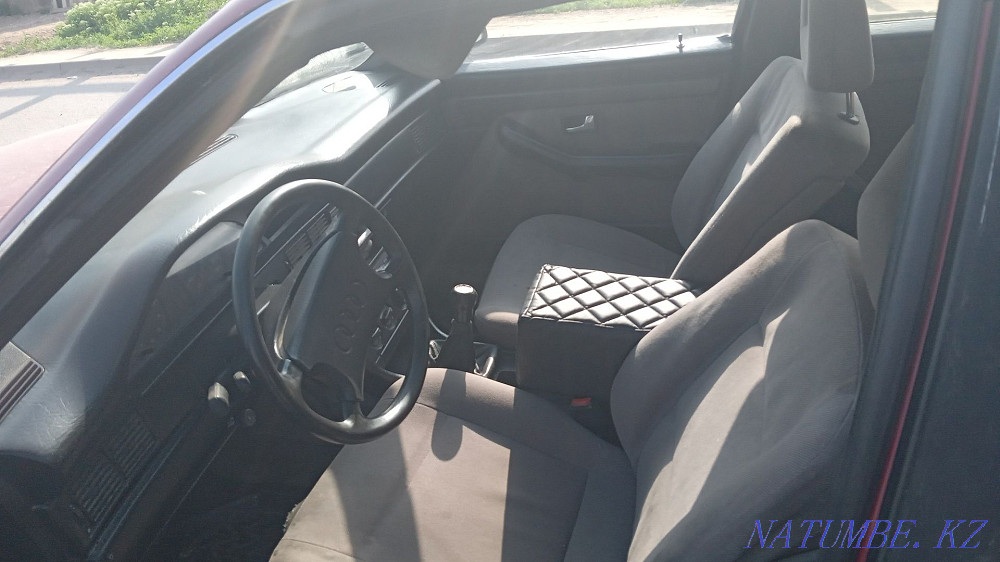    года  - изображение 7