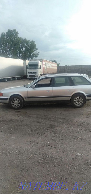    года Кендала - изображение 4