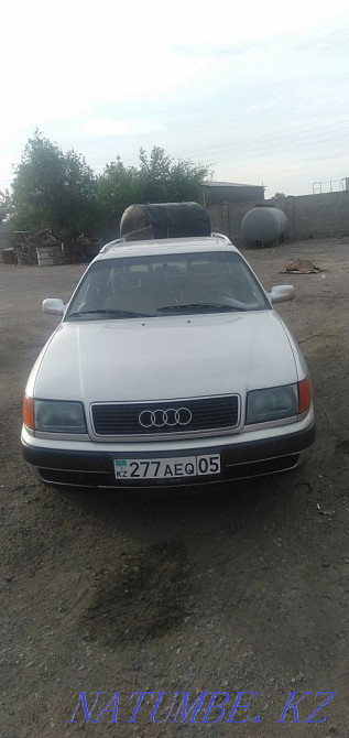    года Кендала - изображение 1