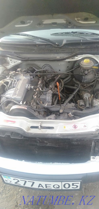    года Кендала - изображение 6