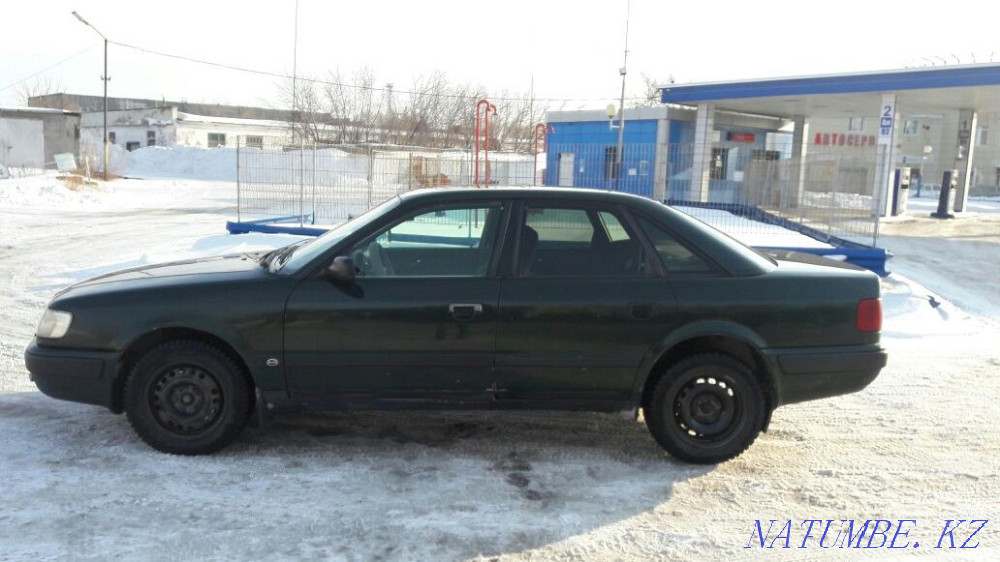    года Караганда - изображение 3