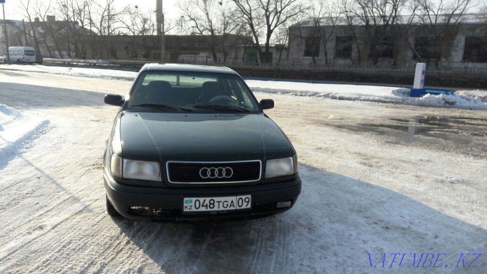    года Караганда - изображение 1