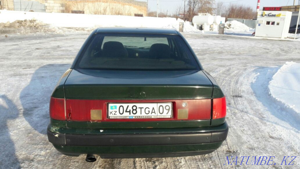    года Караганда - изображение 2