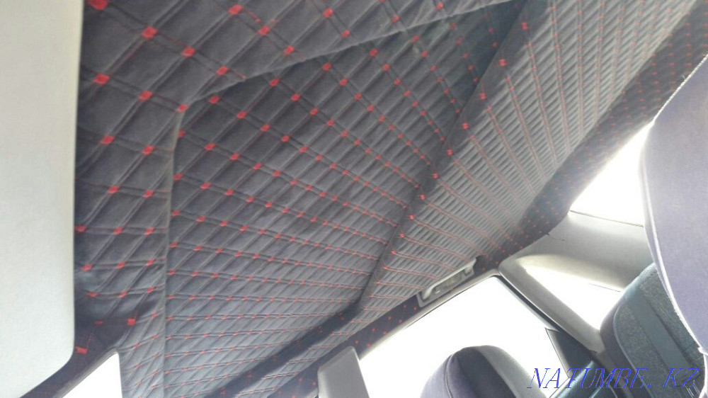    года Караганда - изображение 5