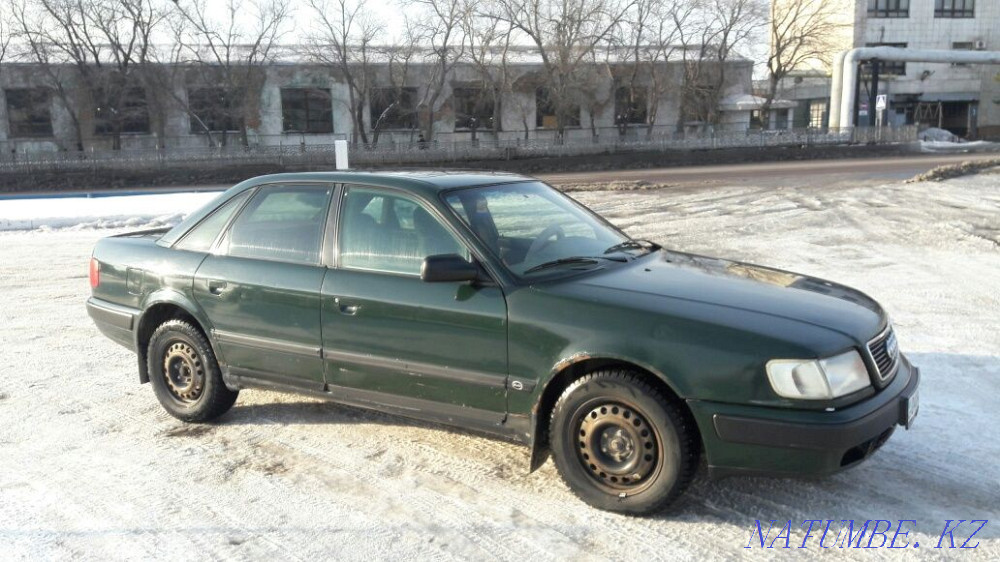    года Караганда - изображение 4