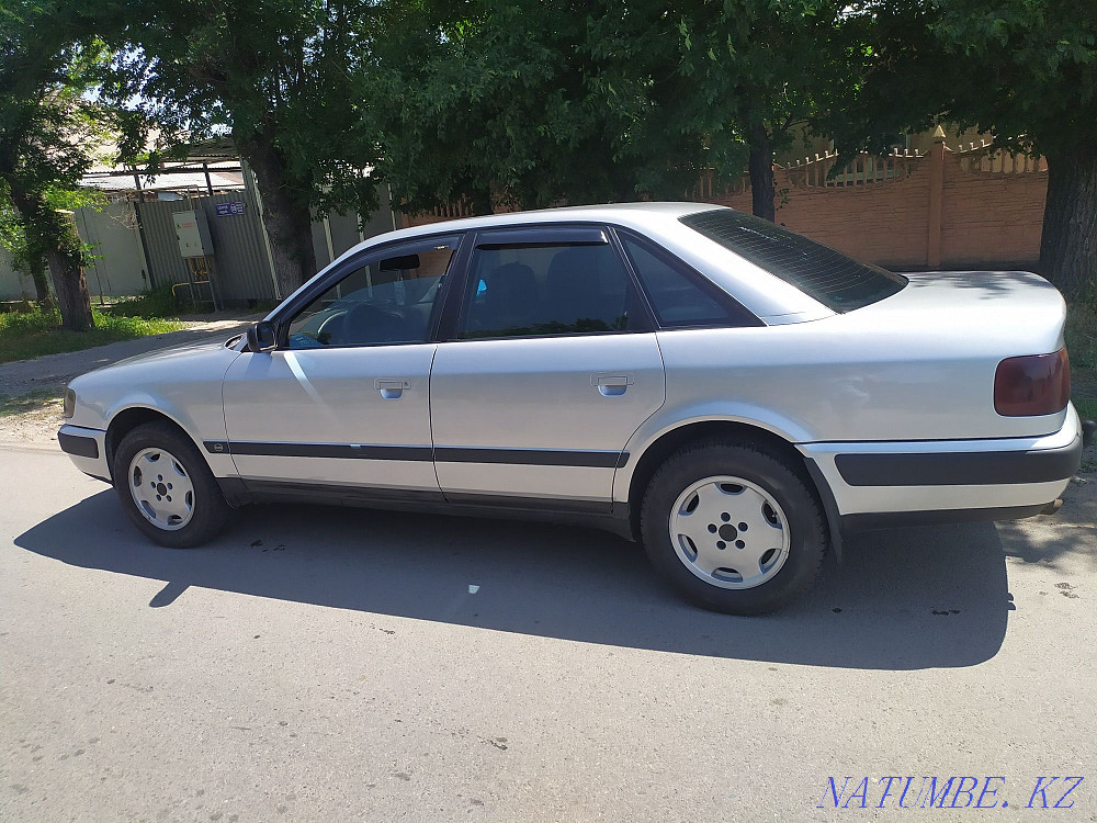    year Болтирик шешен - photo 3