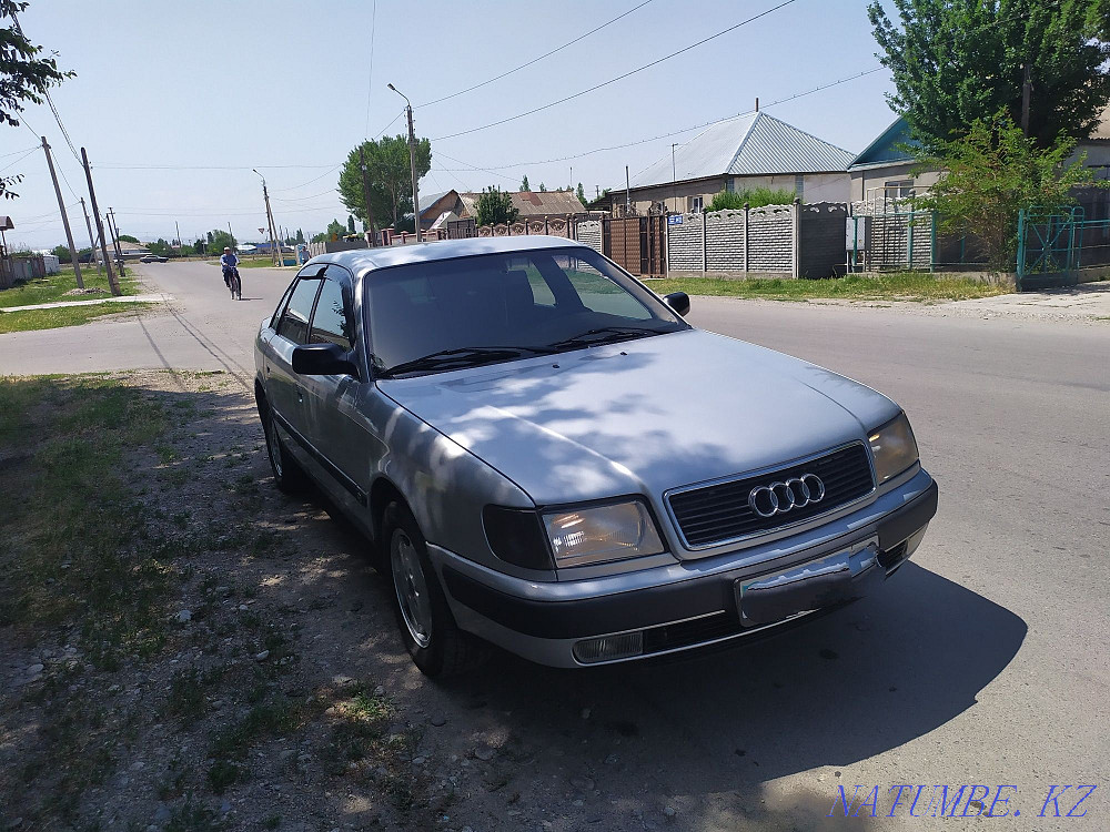    year Болтирик шешен - photo 2