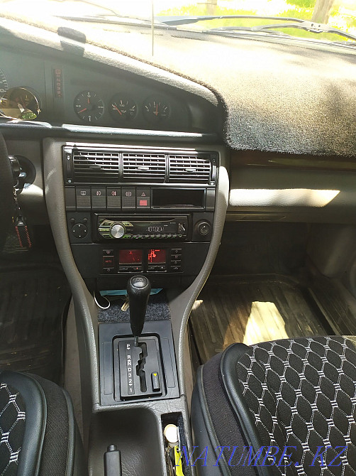    year Болтирик шешен - photo 7