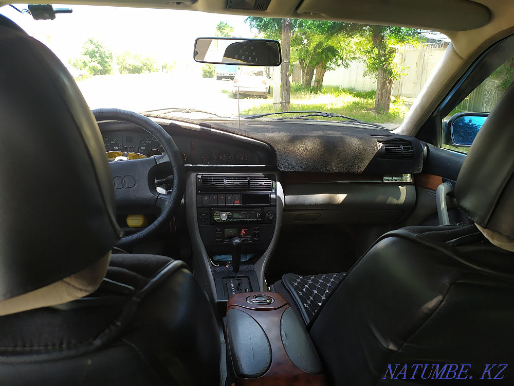    year Болтирик шешен - photo 5