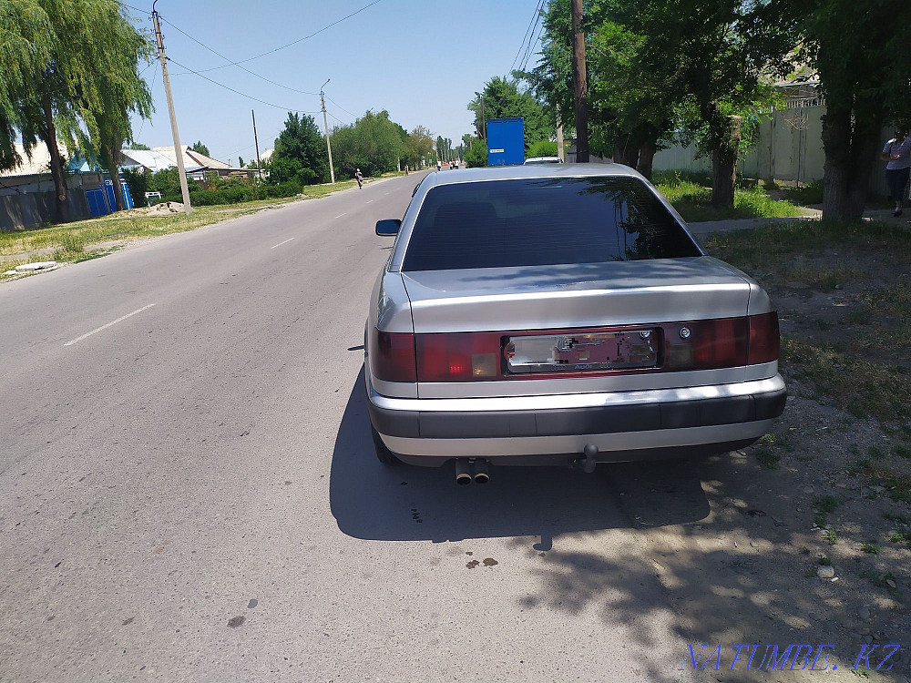    year Болтирик шешен - photo 1