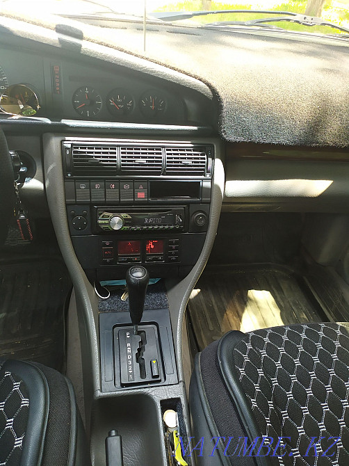    year Болтирик шешен - photo 8