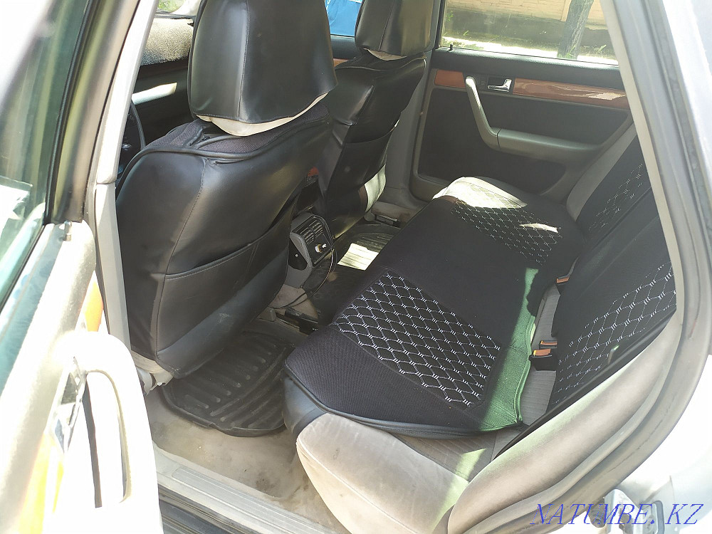    year Болтирик шешен - photo 6