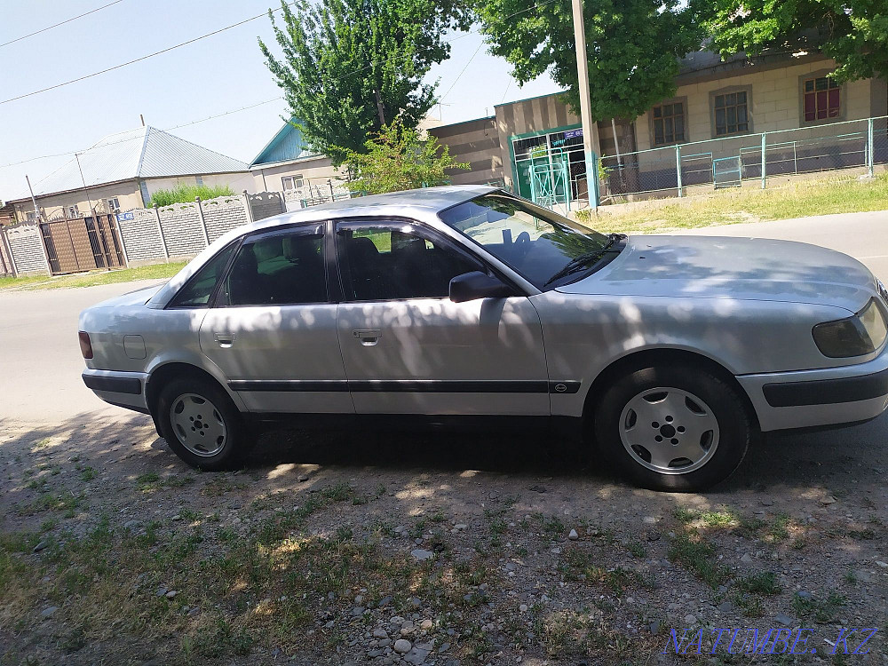    year Болтирик шешен - photo 4